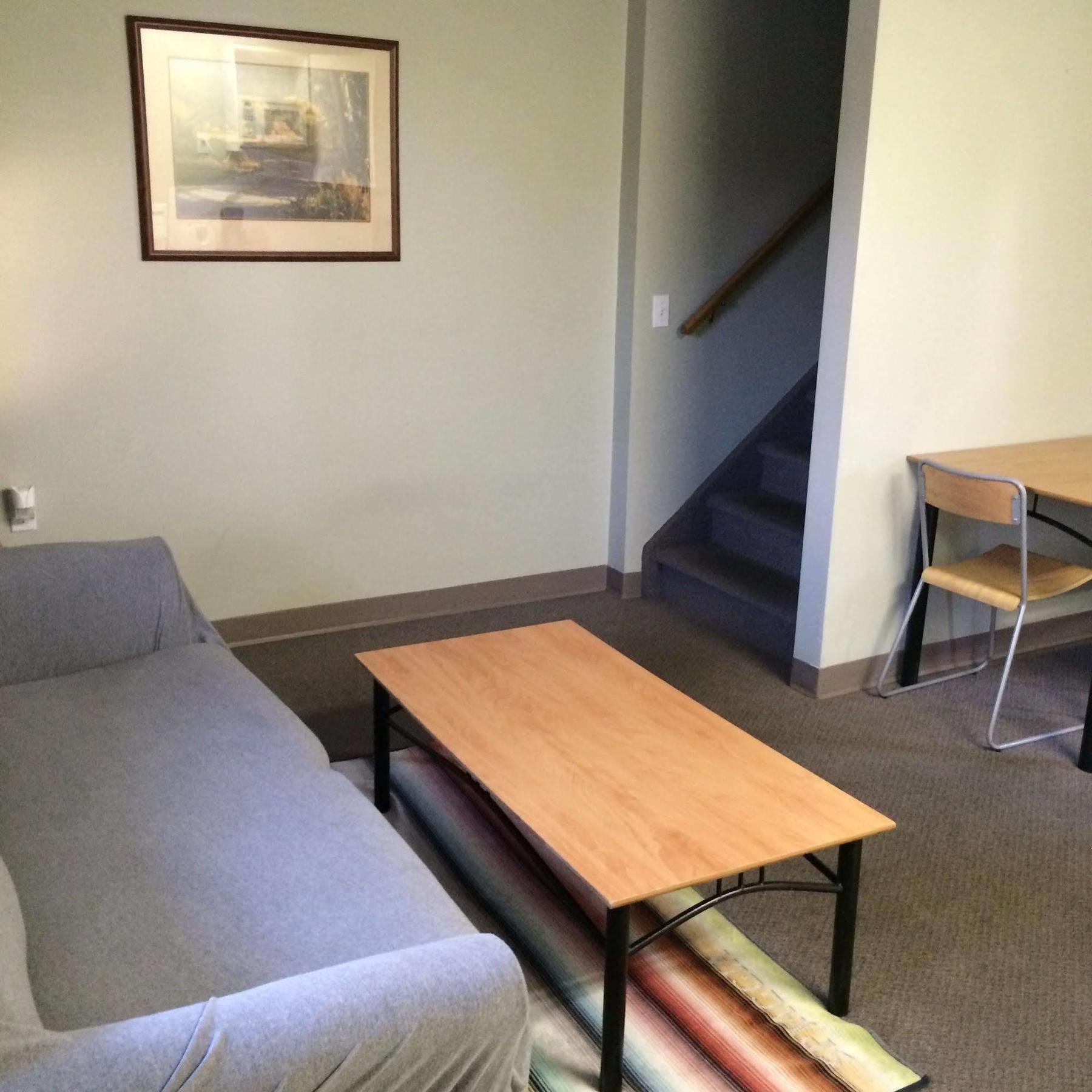 Raccoon Lodge Motel Sylvan Lake Zewnętrze zdjęcie